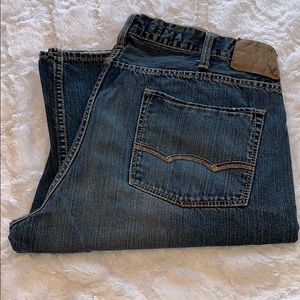 American Eagle Men’s Jeans size 38x32